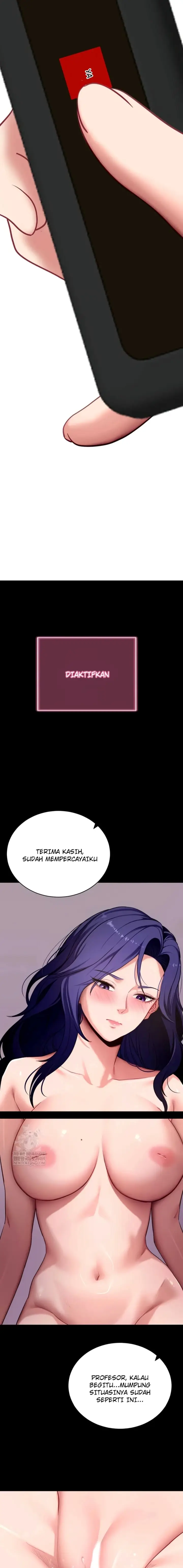 image-komik-kumohon-padamu-tusuk-aku-segera-chapter-45-16/25