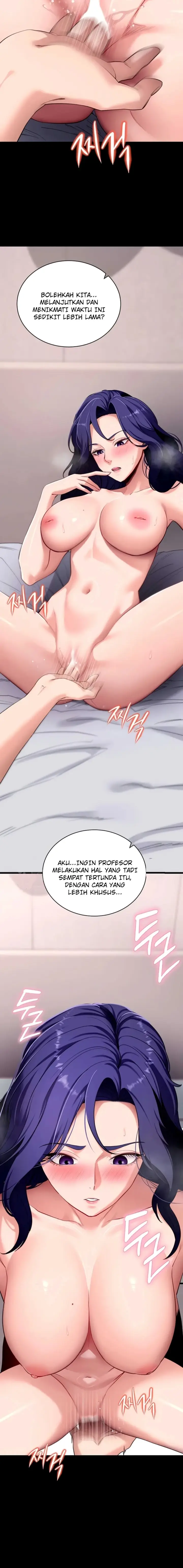 image-komik-kumohon-padamu-tusuk-aku-segera-chapter-45-17/25