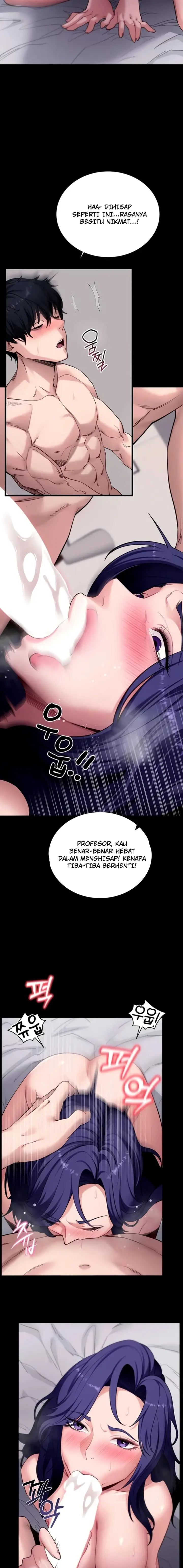 image-komik-kumohon-padamu-tusuk-aku-segera-chapter-45-19/25