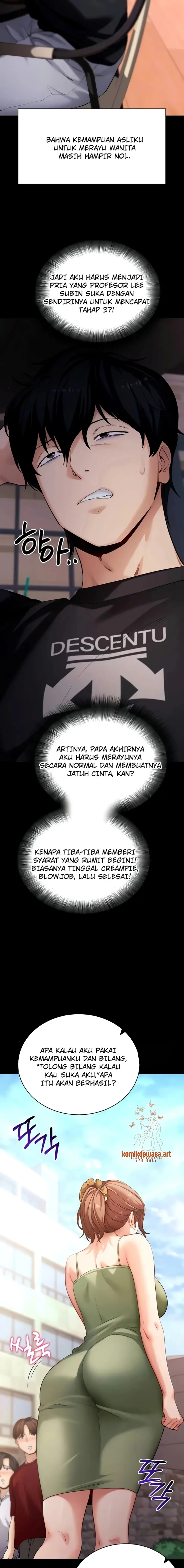 image-komik-kumohon-padamu-tusuk-aku-segera-chapter-46-2/21