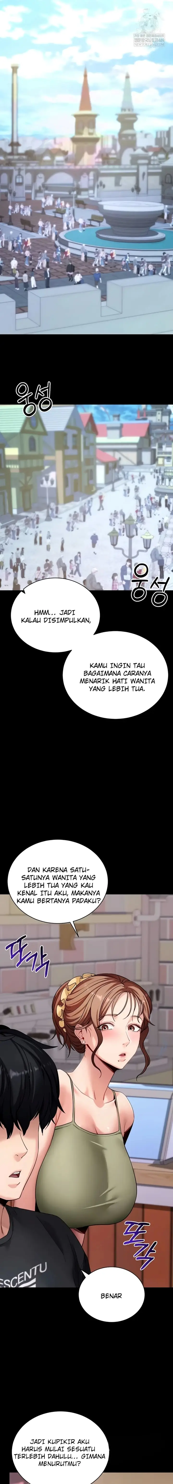 image-komik-kumohon-padamu-tusuk-aku-segera-chapter-46-6/21