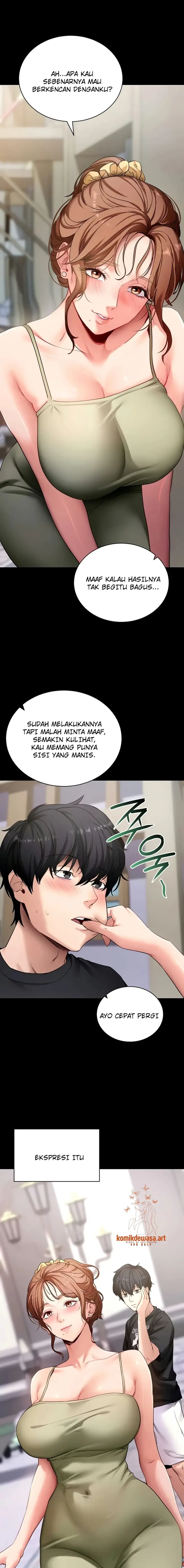 image-komik-kumohon-padamu-tusuk-aku-segera-chapter-46-8/21