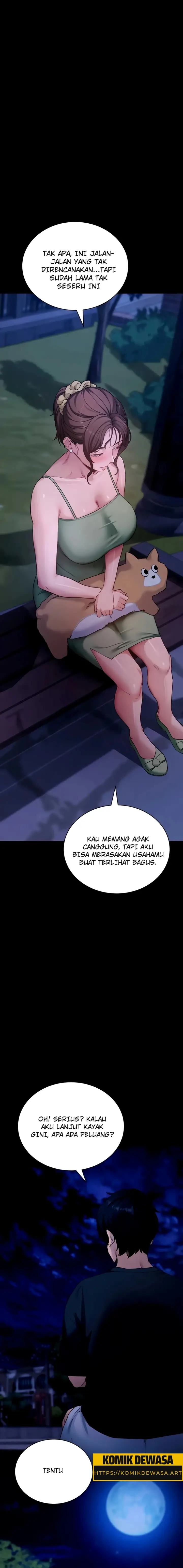 image-komik-kumohon-padamu-tusuk-aku-segera-chapter-46-13/21