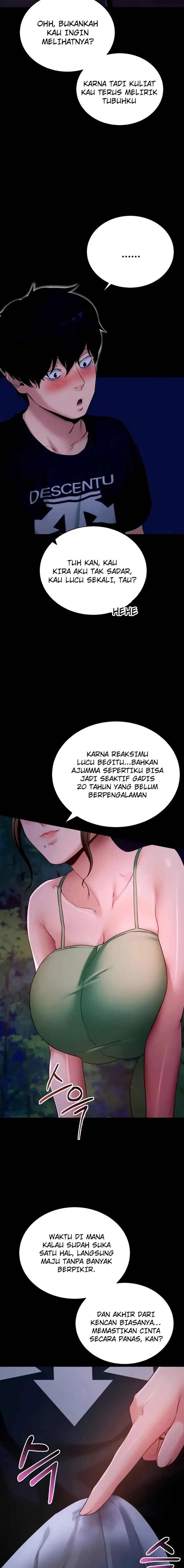 image-komik-kumohon-padamu-tusuk-aku-segera-chapter-46-18/21