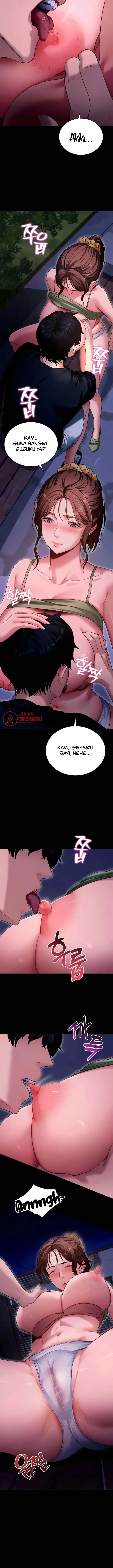 image-komik-kumohon-padamu-tusuk-aku-segera-chapter-47-2/13