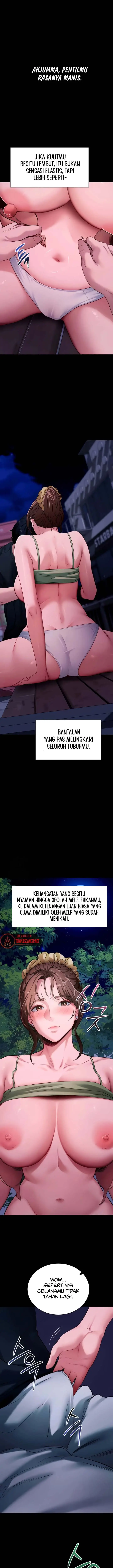 image-komik-kumohon-padamu-tusuk-aku-segera-chapter-47-3/13