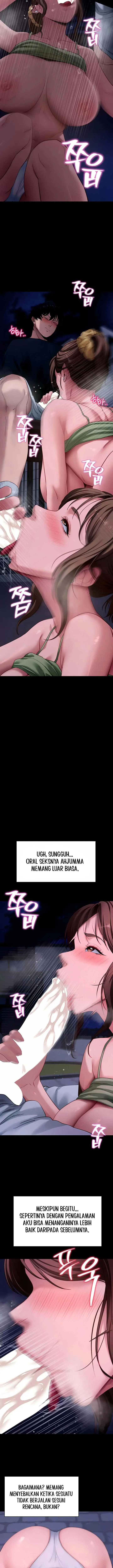 image-komik-kumohon-padamu-tusuk-aku-segera-chapter-47-5/13