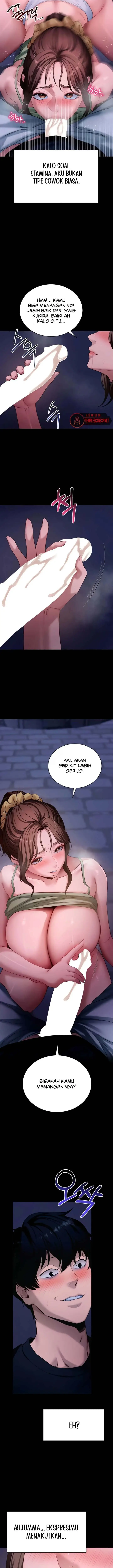 image-komik-kumohon-padamu-tusuk-aku-segera-chapter-47-6/13