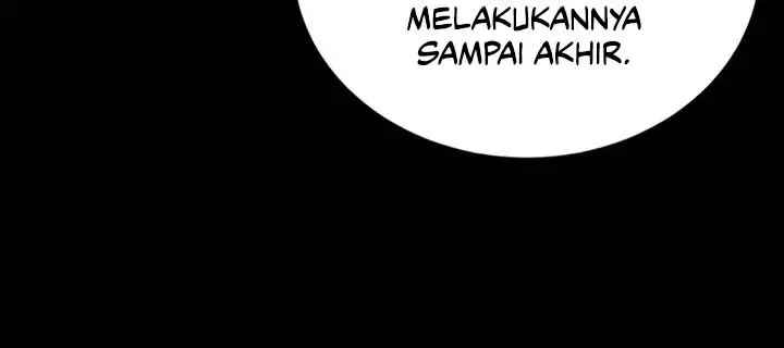 image-komik-kumohon-padamu-tusuk-aku-segera-chapter-47-10/13