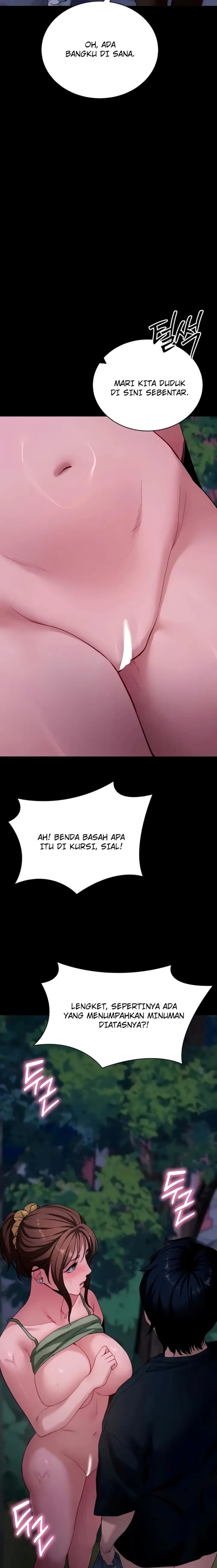 image-komik-kumohon-padamu-tusuk-aku-segera-chapter-48-10/27