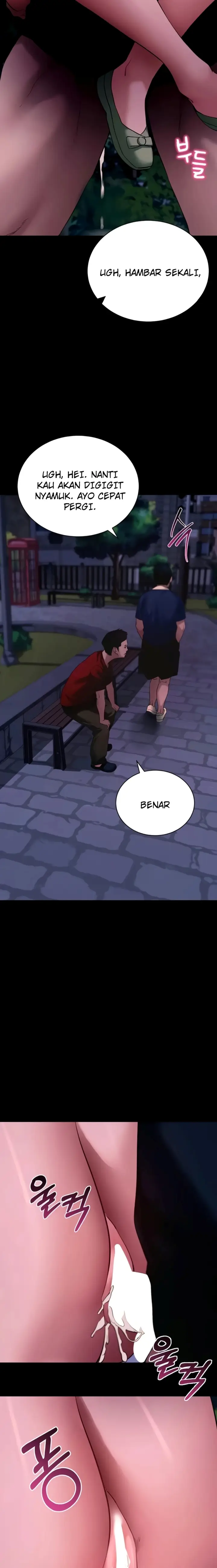 image-komik-kumohon-padamu-tusuk-aku-segera-chapter-48-19/27
