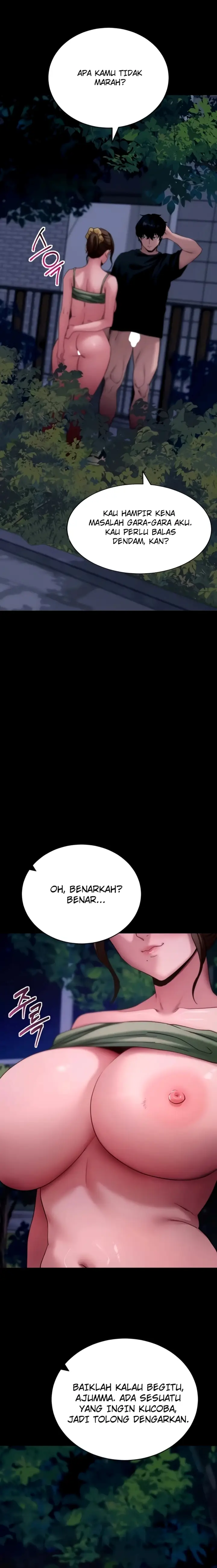 image-komik-kumohon-padamu-tusuk-aku-segera-chapter-48-21/27
