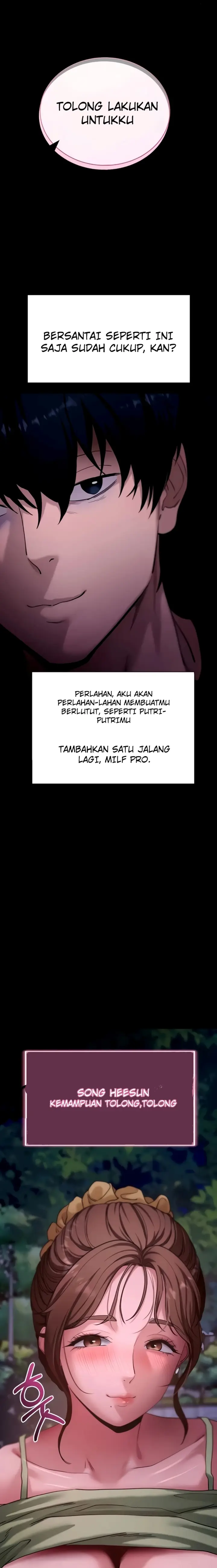 image-komik-kumohon-padamu-tusuk-aku-segera-chapter-48-23/27