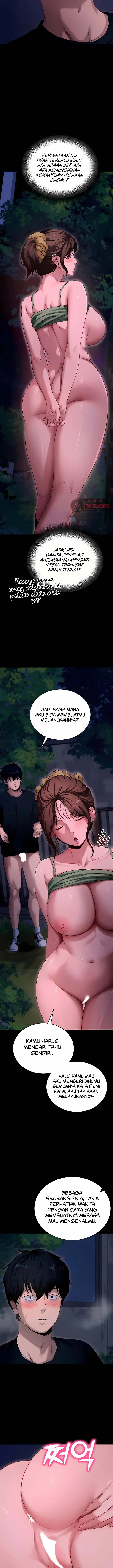 image-komik-kumohon-padamu-tusuk-aku-segera-chapter-49-1/13