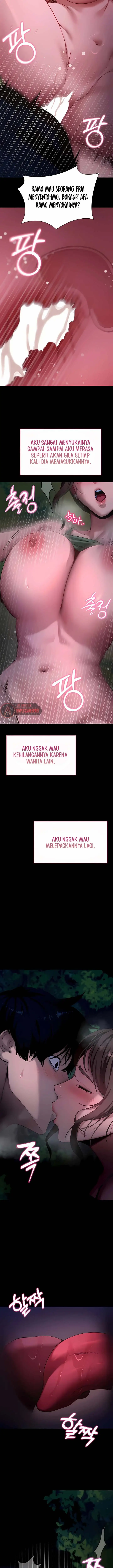 image-komik-kumohon-padamu-tusuk-aku-segera-chapter-49-7/13