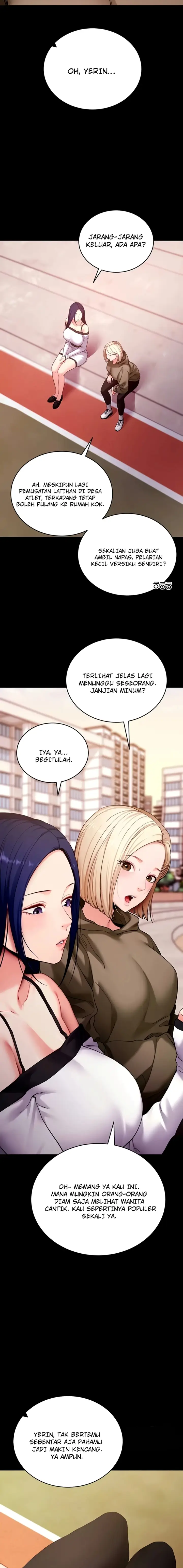image-komik-kumohon-padamu-tusuk-aku-segera-chapter-50-2/20