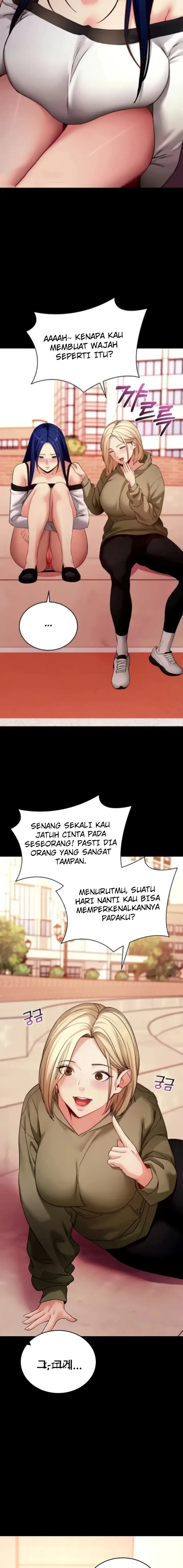 image-komik-kumohon-padamu-tusuk-aku-segera-chapter-50-4/20