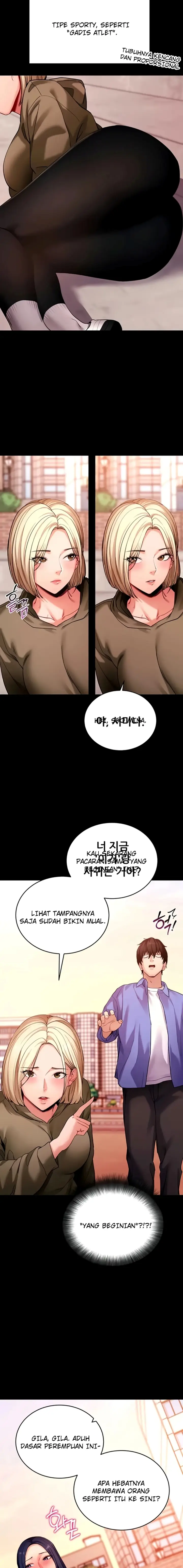 image-komik-kumohon-padamu-tusuk-aku-segera-chapter-50-6/20