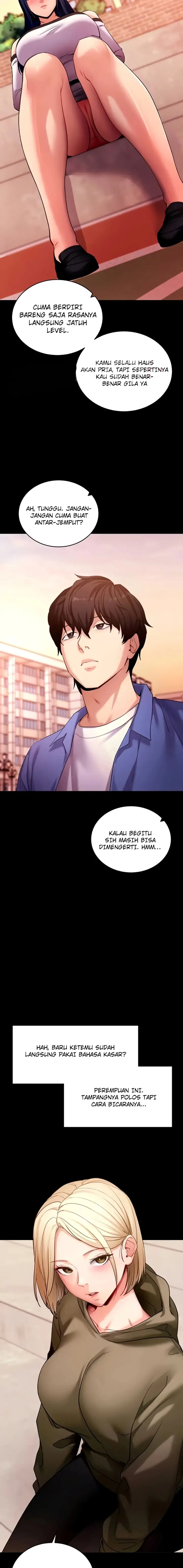 image-komik-kumohon-padamu-tusuk-aku-segera-chapter-50-7/20