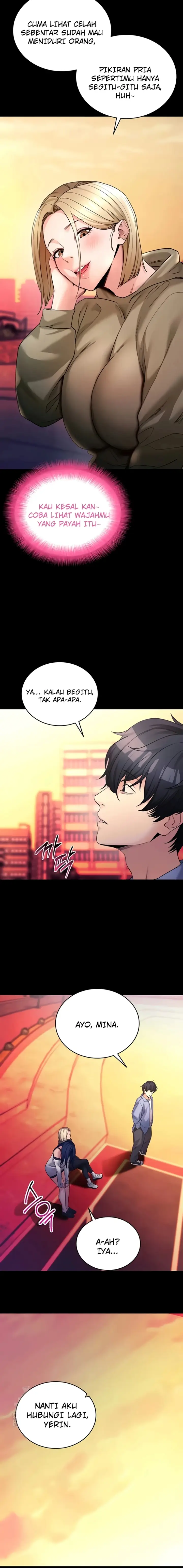 image-komik-kumohon-padamu-tusuk-aku-segera-chapter-50-10/20