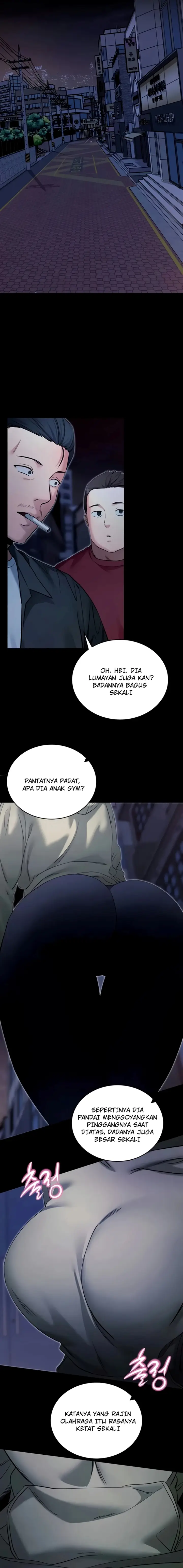 image-komik-kumohon-padamu-tusuk-aku-segera-chapter-50-12/20