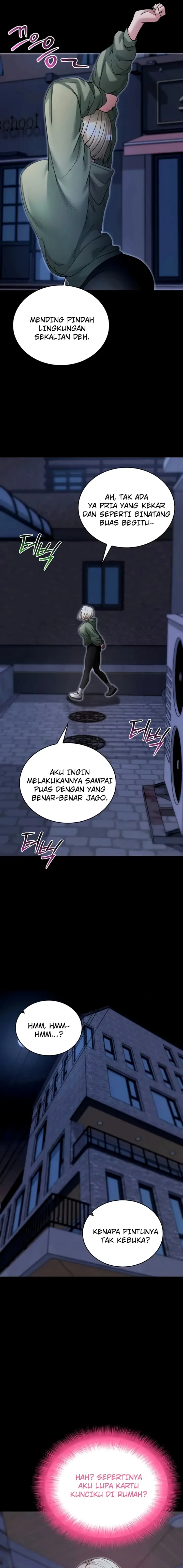 image-komik-kumohon-padamu-tusuk-aku-segera-chapter-50-14/20