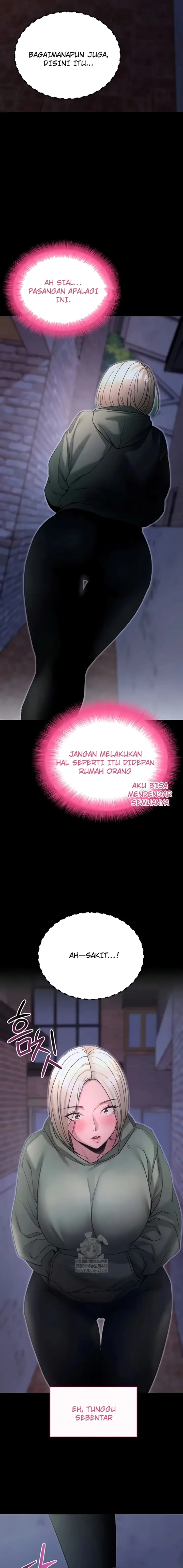 image-komik-kumohon-padamu-tusuk-aku-segera-chapter-50-16/20