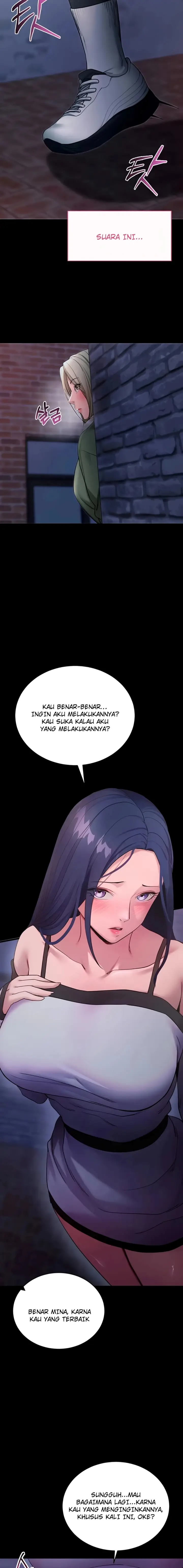 image-komik-kumohon-padamu-tusuk-aku-segera-chapter-50-17/20