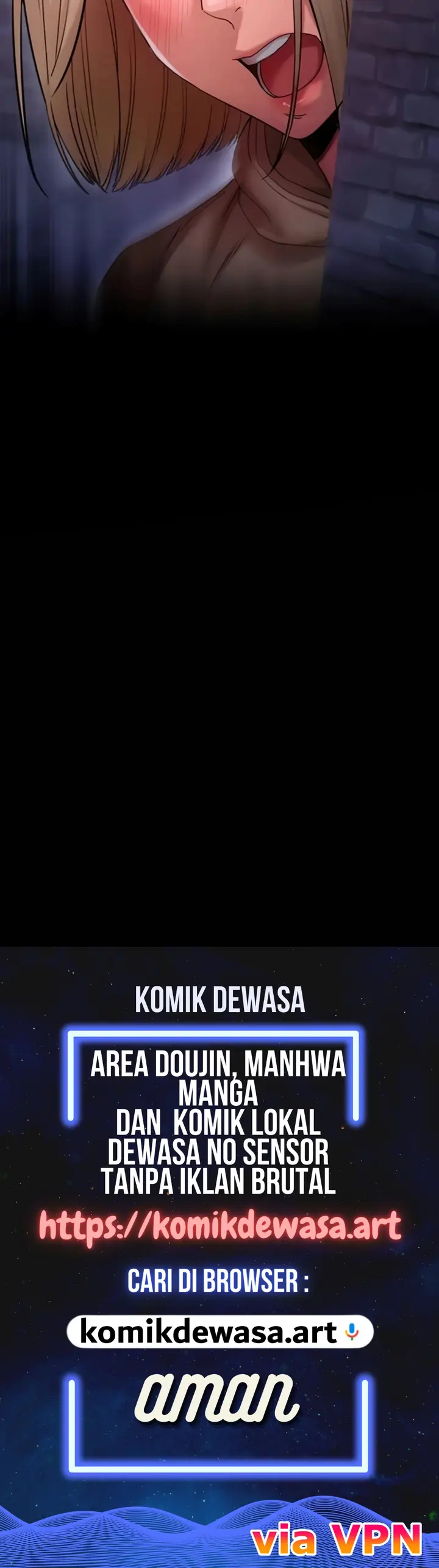 image-komik-kumohon-padamu-tusuk-aku-segera-chapter-50-19/20