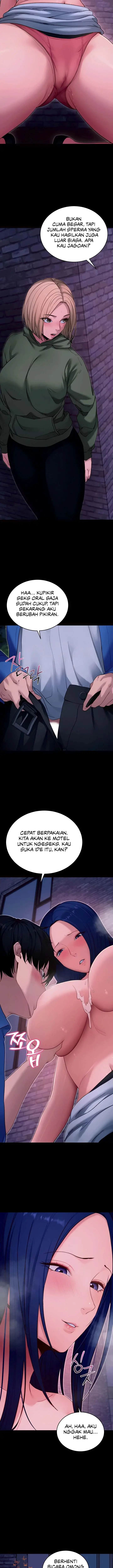 image-komik-kumohon-padamu-tusuk-aku-segera-chapter-51-4/16