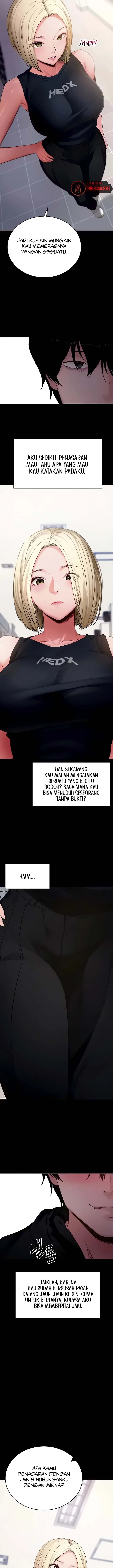 image-komik-kumohon-padamu-tusuk-aku-segera-chapter-51-9/16