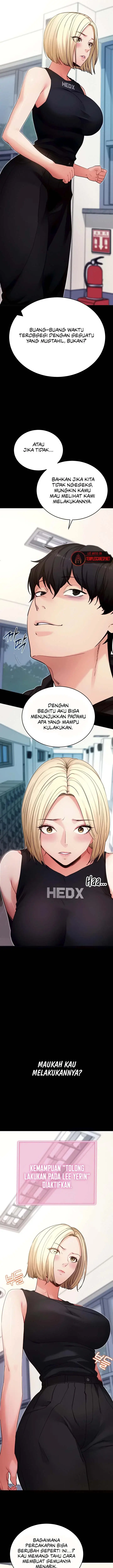 image-komik-kumohon-padamu-tusuk-aku-segera-chapter-51-11/16
