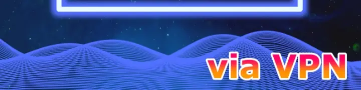 image-komik-kumohon-padamu-tusuk-aku-segera-chapter-51-15/16