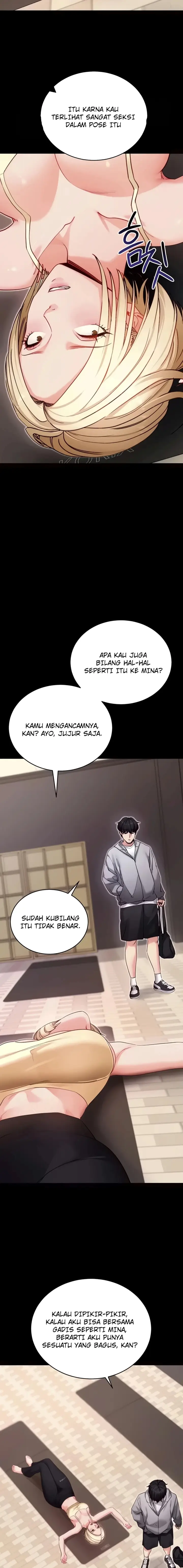 image-komik-kumohon-padamu-tusuk-aku-segera-chapter-52-4/21