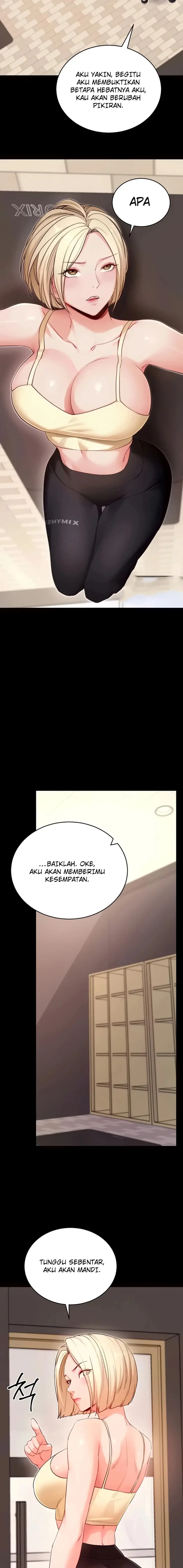 image-komik-kumohon-padamu-tusuk-aku-segera-chapter-52-5/21