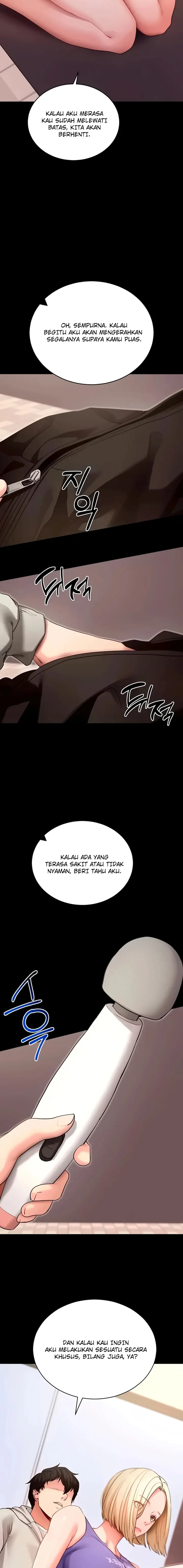 image-komik-kumohon-padamu-tusuk-aku-segera-chapter-52-10/21
