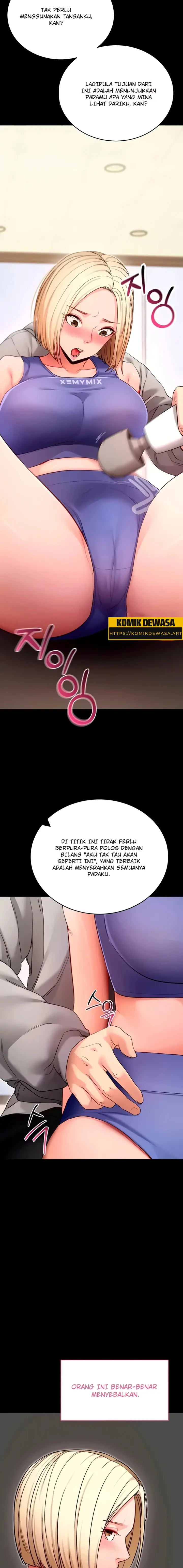 image-komik-kumohon-padamu-tusuk-aku-segera-chapter-52-12/21