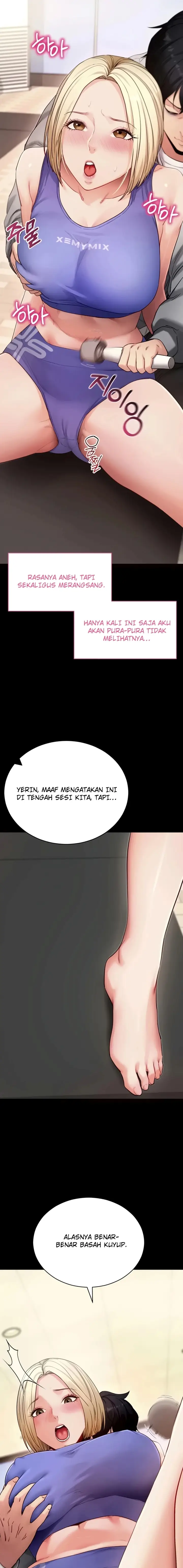 image-komik-kumohon-padamu-tusuk-aku-segera-chapter-52-15/21