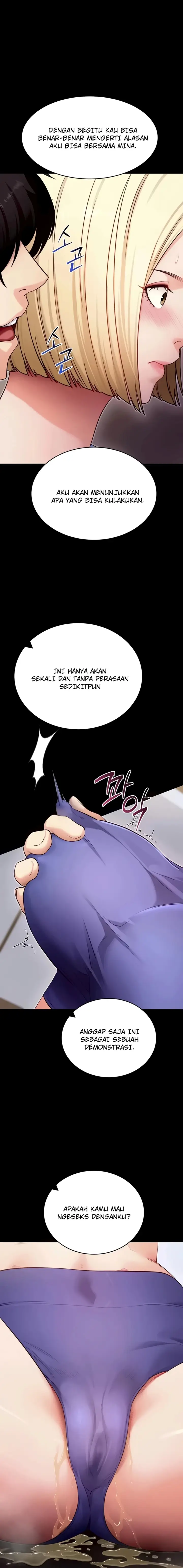 image-komik-kumohon-padamu-tusuk-aku-segera-chapter-52-17/21