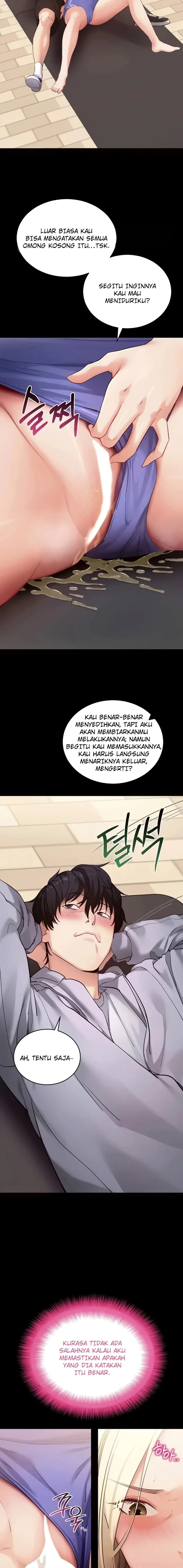 image-komik-kumohon-padamu-tusuk-aku-segera-chapter-52-19/21