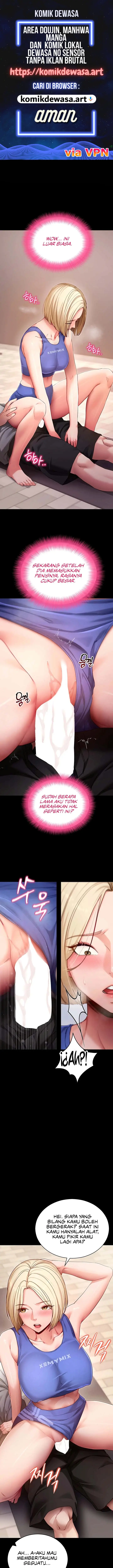 image-komik-kumohon-padamu-tusuk-aku-segera-chapter-53-0/13