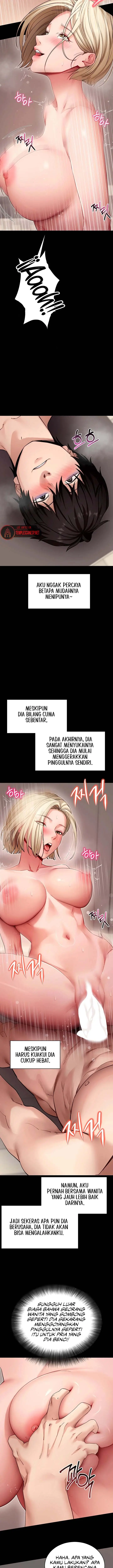 image-komik-kumohon-padamu-tusuk-aku-segera-chapter-53-4/13