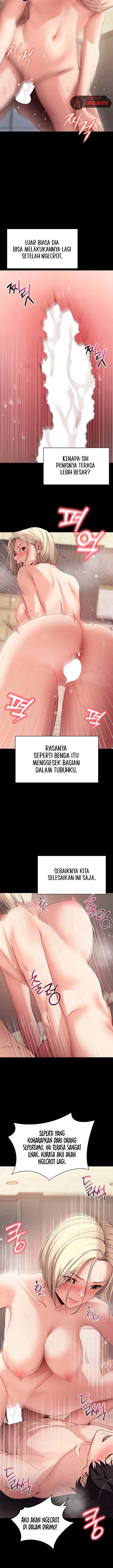 image-komik-kumohon-padamu-tusuk-aku-segera-chapter-54-1/13