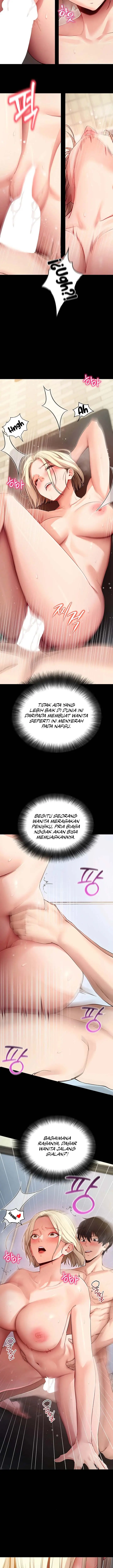 image-komik-kumohon-padamu-tusuk-aku-segera-chapter-54-4/13