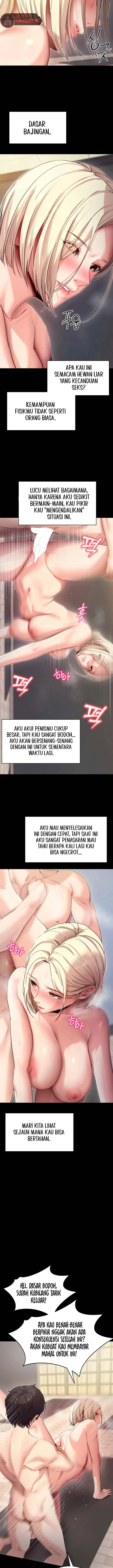image-komik-kumohon-padamu-tusuk-aku-segera-chapter-54-5/13