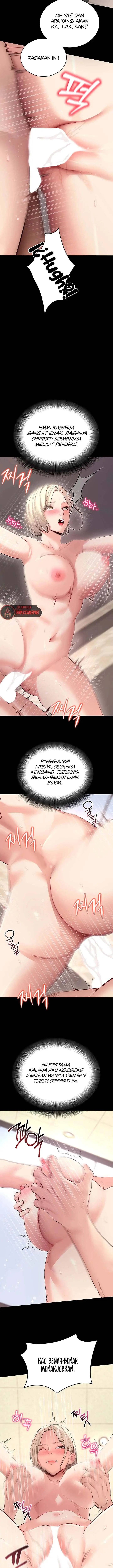 image-komik-kumohon-padamu-tusuk-aku-segera-chapter-54-6/13
