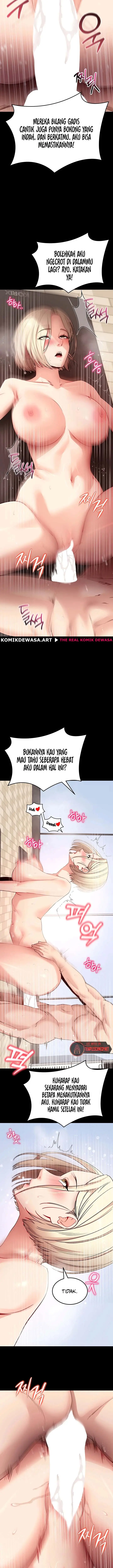 image-komik-kumohon-padamu-tusuk-aku-segera-chapter-54-7/13