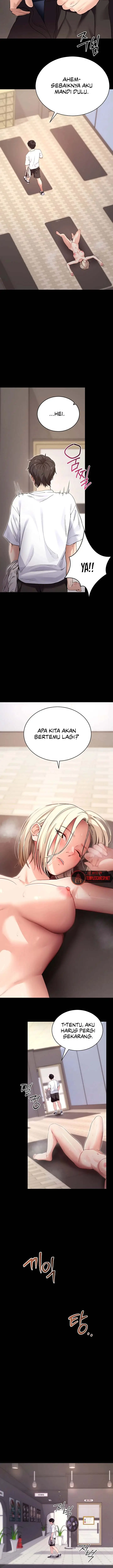 image-komik-kumohon-padamu-tusuk-aku-segera-chapter-54-11/13