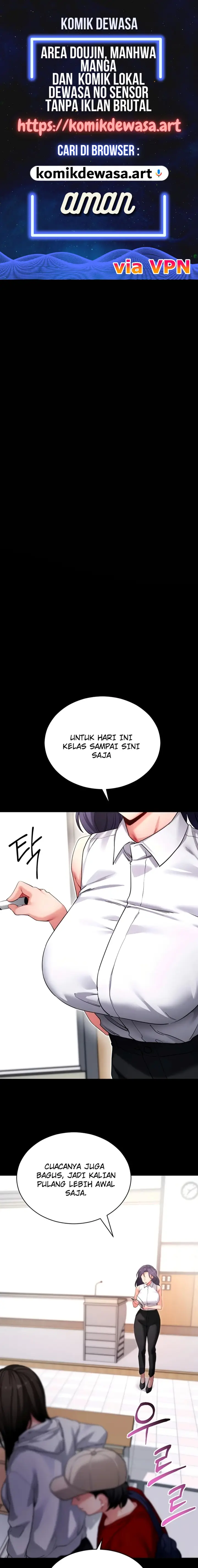 image-komik-kumohon-padamu-tusuk-aku-segera-chapter-55-0/24