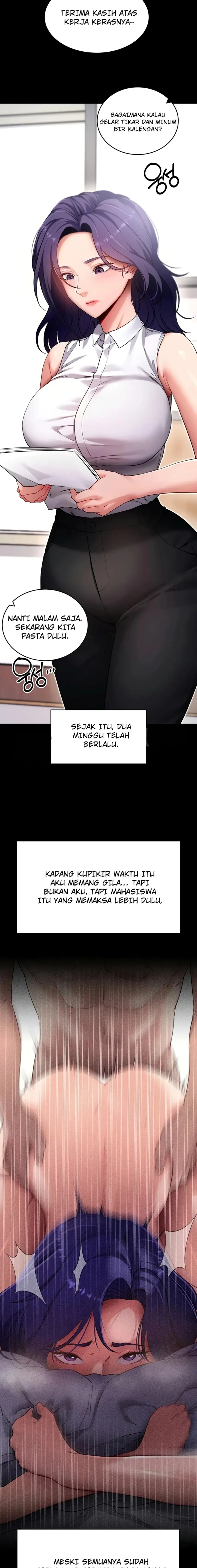 image-komik-kumohon-padamu-tusuk-aku-segera-chapter-55-1/24